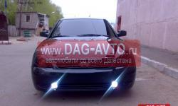     2170 Priora (),    - Sergey55rus